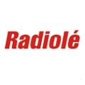 Radiolé - ONLINE